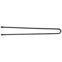 40 schwarze Perlenstecknadeln, 7 cm lang.jpg