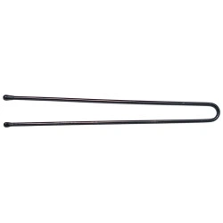 40 schwarze Perlenstecknadeln, 7 cm lang.jpg