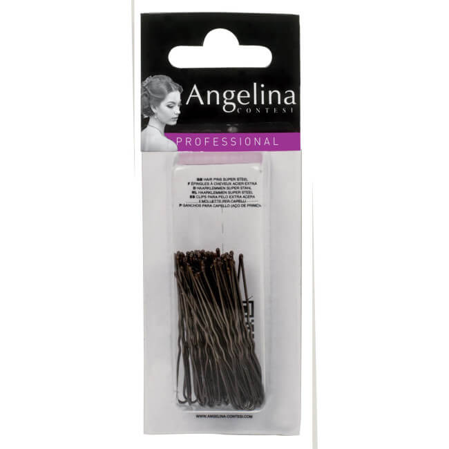 40 alfinetes ondulados com pérolas bronze 7cm.jpg