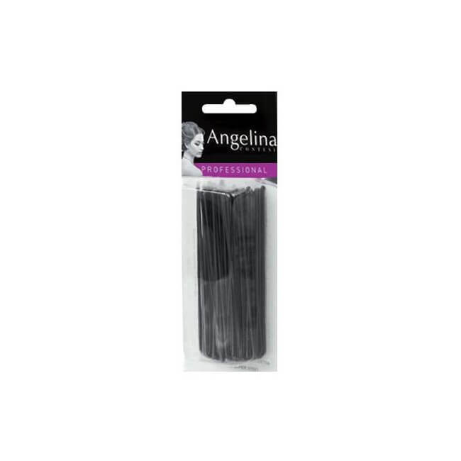 30 straight black clips 7cm.jpg