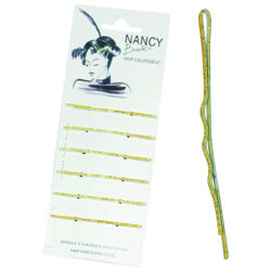 6 pinças retas ou 6.5cm.jpg