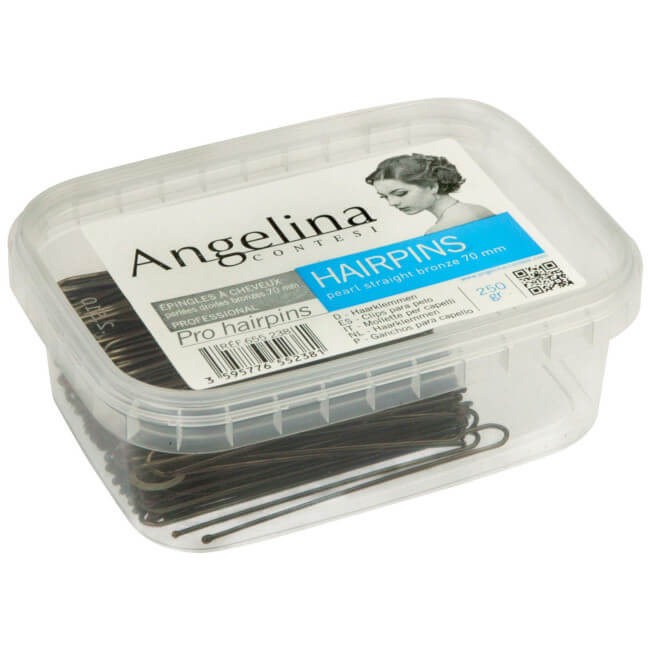 Caixa 250g de alfinetes retos pretos perolados 7cm.jpg Caixa 250g de alfinetes retos pretos perolados 7cm.jpg