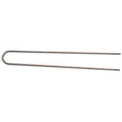 240 spilli in bronzo da 5 cm.jpg