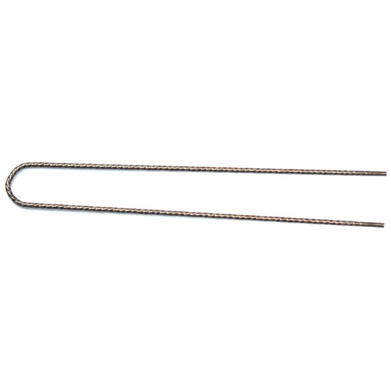 240 alfinetes de bronze de 5cm.jpg 240 alfinetes de bronze de 5cm.jpg