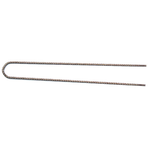 240 bronze pins 5cm.jpg