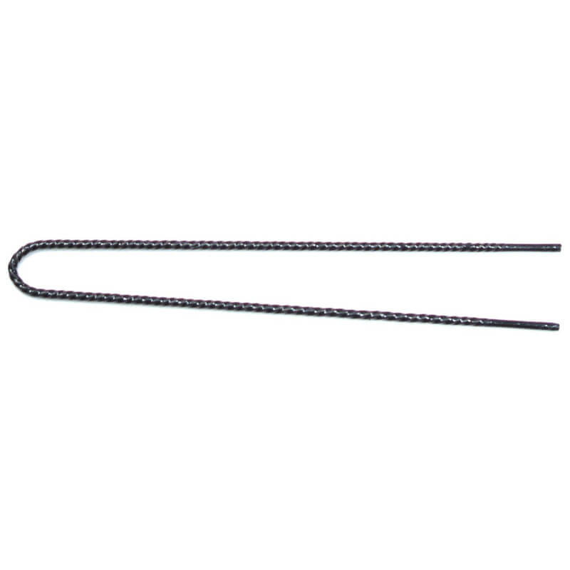 240 black pins 5cm.jpg