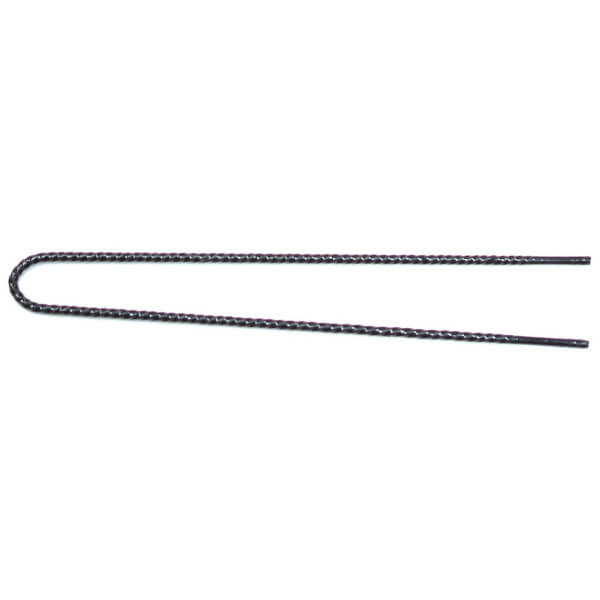 240 black pins 5cm.jpg