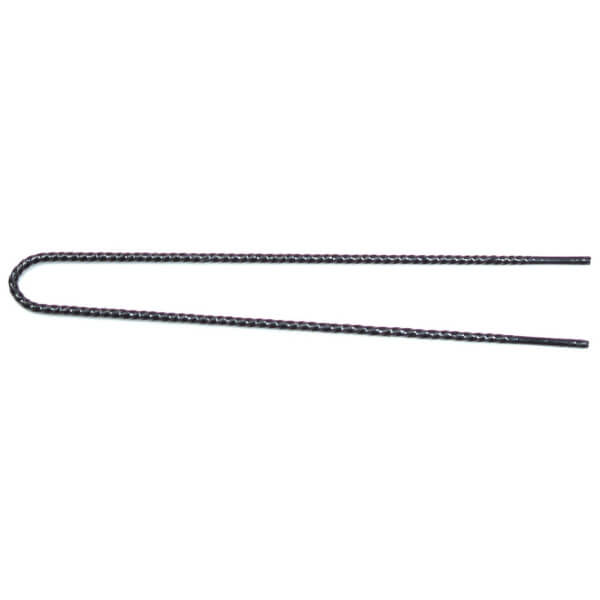 240 zwarte spelden 5cm.jpg 240 zwarte spelden 5cm.jpg