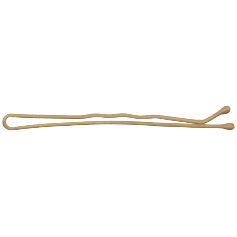 600 golfkartonparels grip blond 5 cm.jpg 600 golfkartonparels grip blond 5 cm.jpg