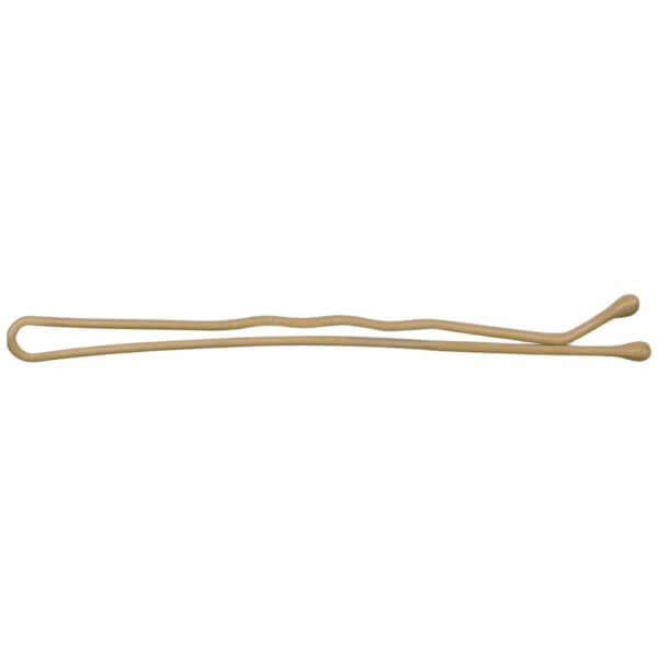 600 golfkartonparels grip blond 5 cm.jpg