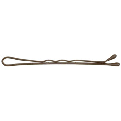 600 mollette ondulate perlate grip castano 5cm.jpg