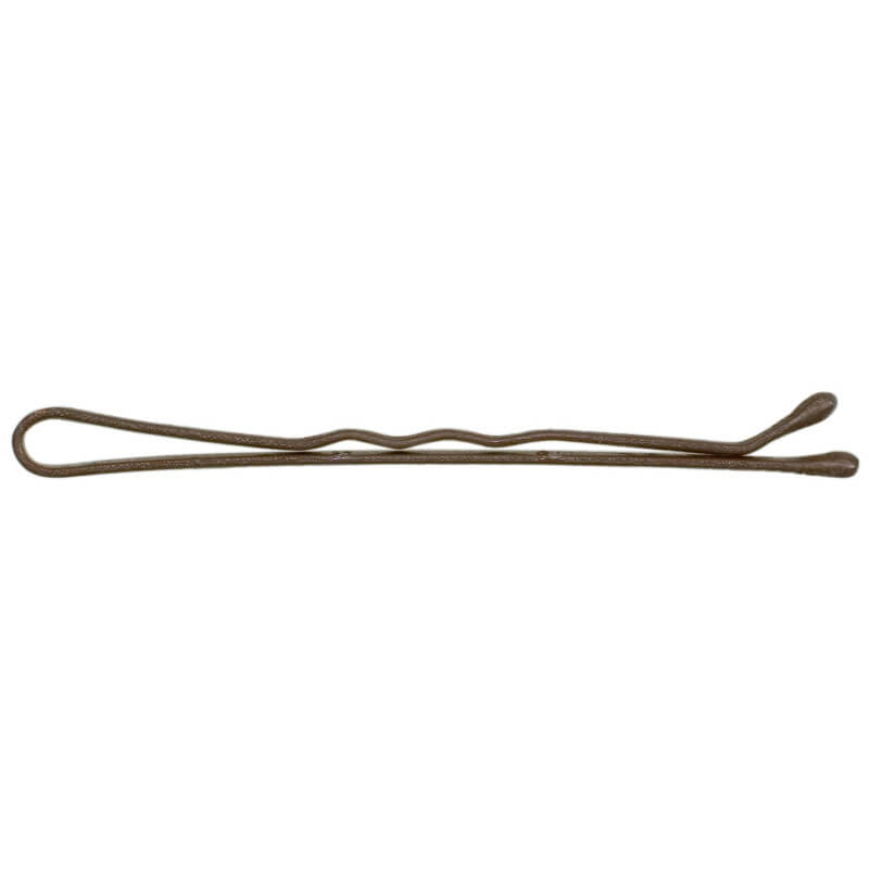 600 wavy beaded grip chestnut hair clips 5cm.jpg 600 wavy beaded grip chestnut hair clips 5cm.jpg