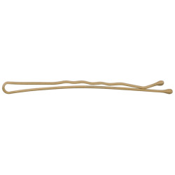 450 pinces ondulées grip blond 7cm.jpg