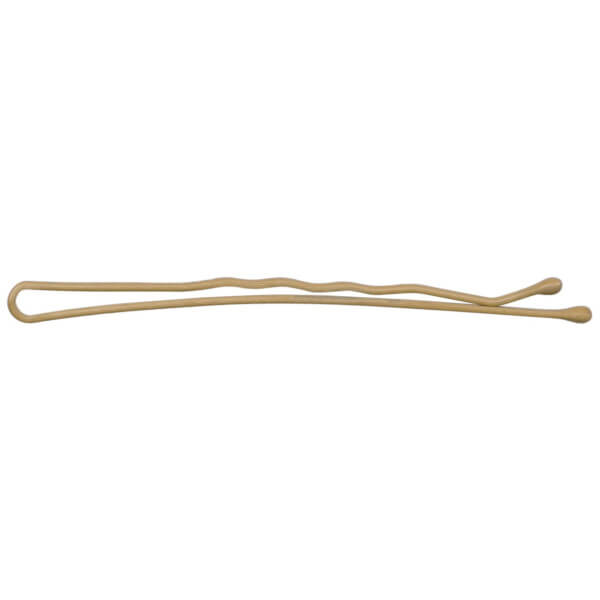 450 golfkarton blond grip haarspelden 7 cm.jpg 450 golfkarton blond grip haarspelden 7 cm.jpg