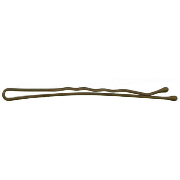 450 grampos ondulados cor de castanho 7cm.jpg 450 grampos ondulados cor de castanho 7cm.jpg