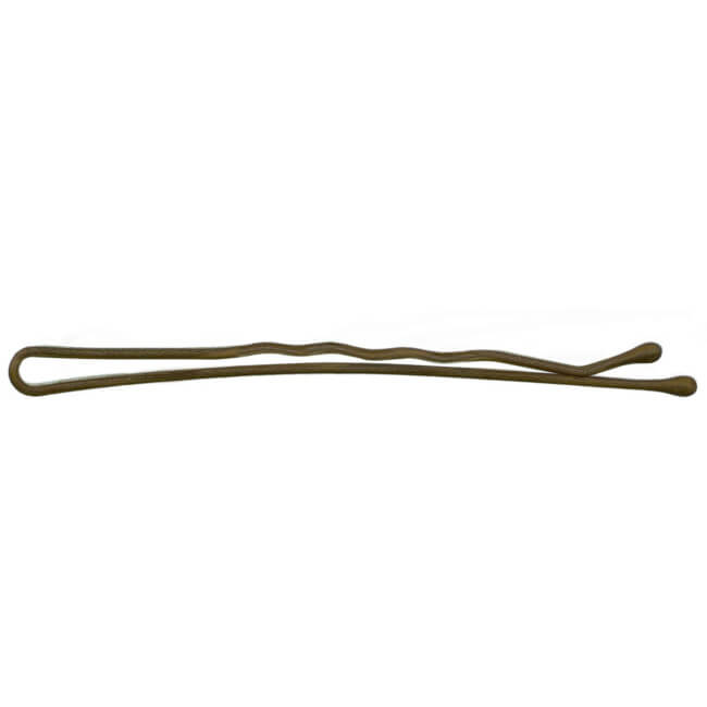 450 grampos ondulados cor de castanho 7cm.jpg 450 grampos ondulados cor de castanho 7cm.jpg
