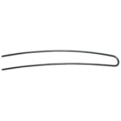 12 épingles courbées noires 8.5cm.jpg