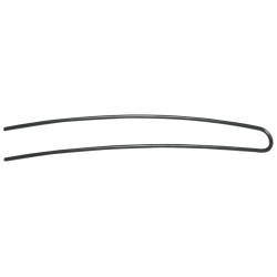 12 spilli neri curvi 8.5cm.jpg