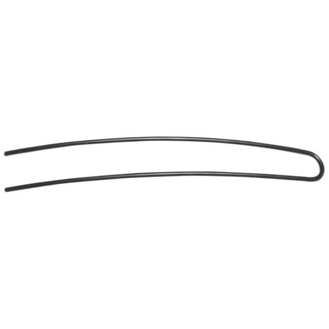 12 gebogen zwarte pinnen 8.5cm.jpg