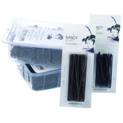 40 spilli in bronzo 5 cm.jpg