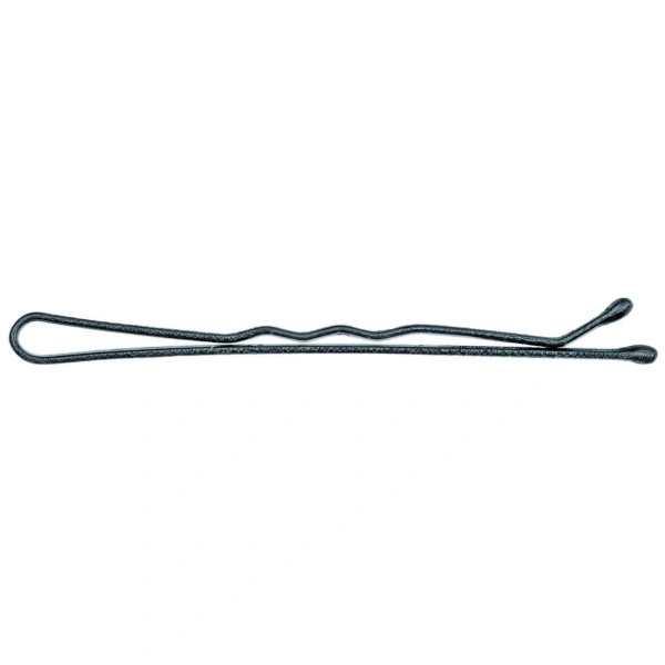 9 pinces ondulées grip noires 5cm.jpg