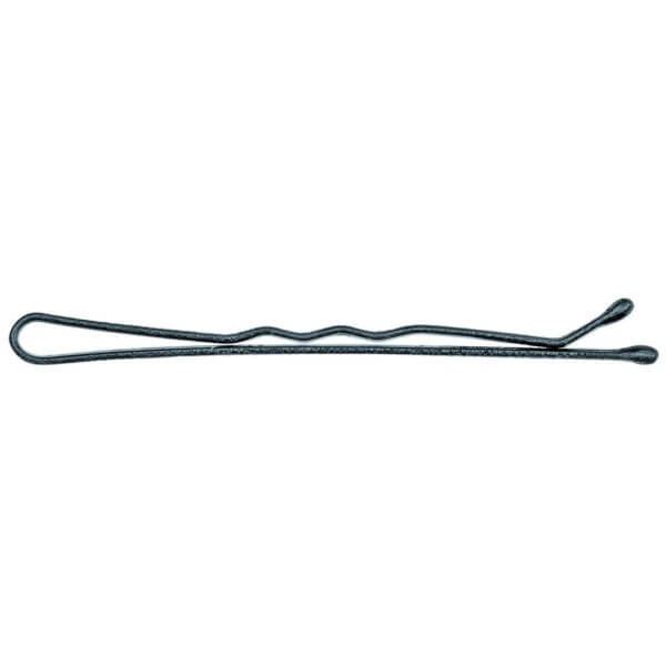9 pinças onduladas aderentes pretas 5cm.jpg 9 pinças onduladas aderentes pretas 5cm.jpg