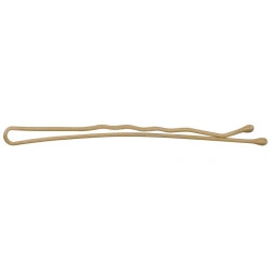 9 pinces ondulées grip blond 7cm.jpg