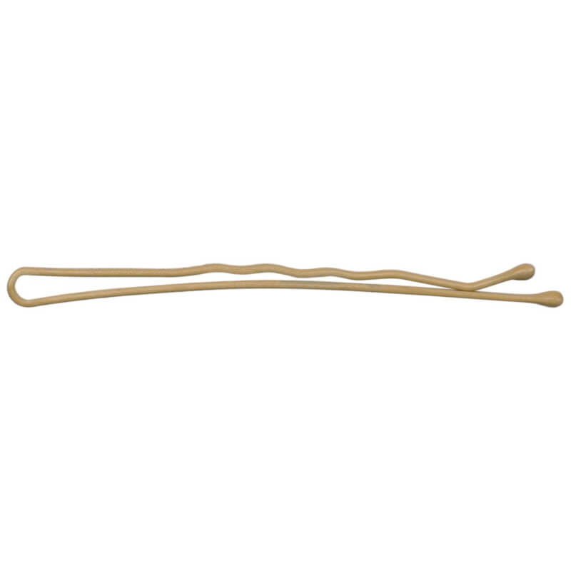 9 pinças onduladas de cabelo loiro com 7 cm.jpg 9 pinças onduladas de cabelo loiro com 7 cm.jpg