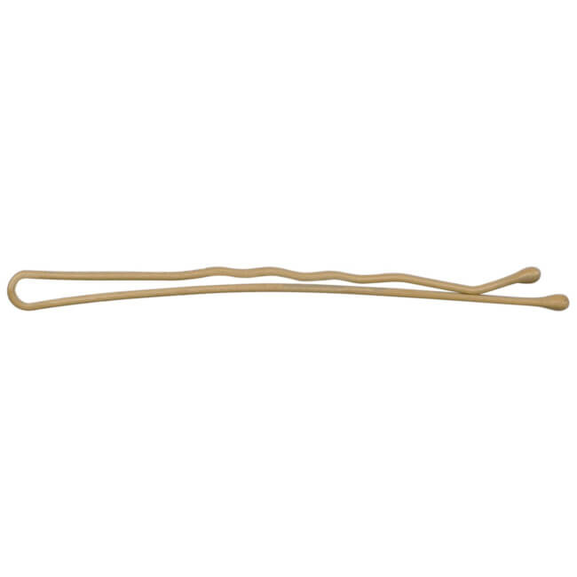 9 pinças onduladas de cabelo loiro com 7 cm.jpg 9 pinças onduladas de cabelo loiro com 7 cm.jpg
