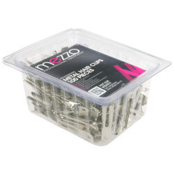 100 pinças de separação de 2 pontas 4.5cm.jpg