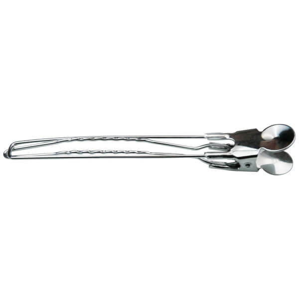 12 golf metalen scheidingsklemmen 15cm.jpg