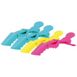 4 colorful Polux clamps 14cm.jpg
