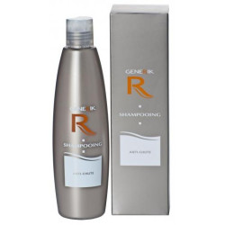 Champô Genérico Antiqueda 250 ML