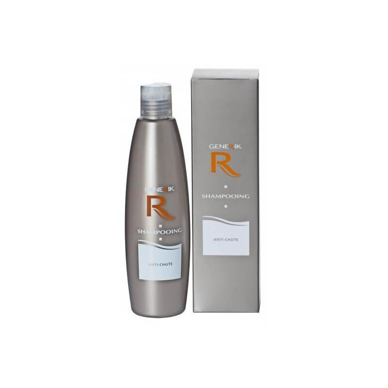 Generisches Anti-Haarausfall Shampoo 250 ML