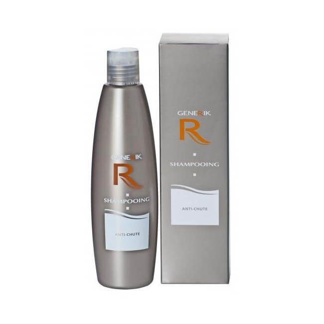 Shampooing anti-chute GENERIK 250ML
