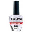 Dégraissant beautynails wonderlak 12 ML