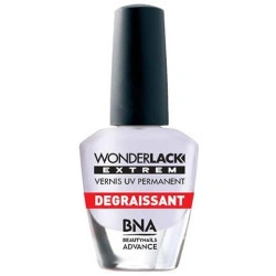 Dégraissant beautynails wonderlak 12 ML
