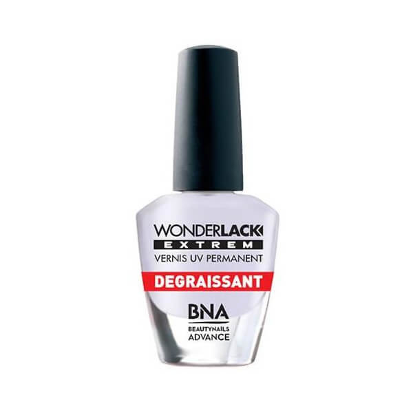 Dégraissant beautynails wonderlak 12 ML