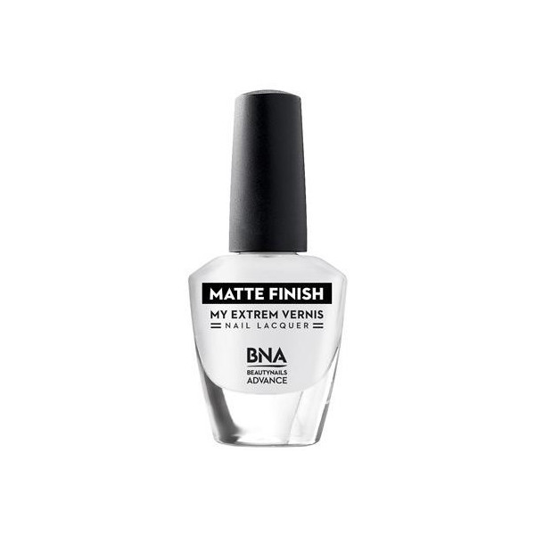 Top Coat Ultra Matt beautynails 12 ML Top Coat Ultra Matt beautynails 12 ML
