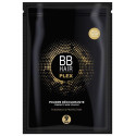 Poudre décolorante 9 tons BBHair Plex GENERIK 30G