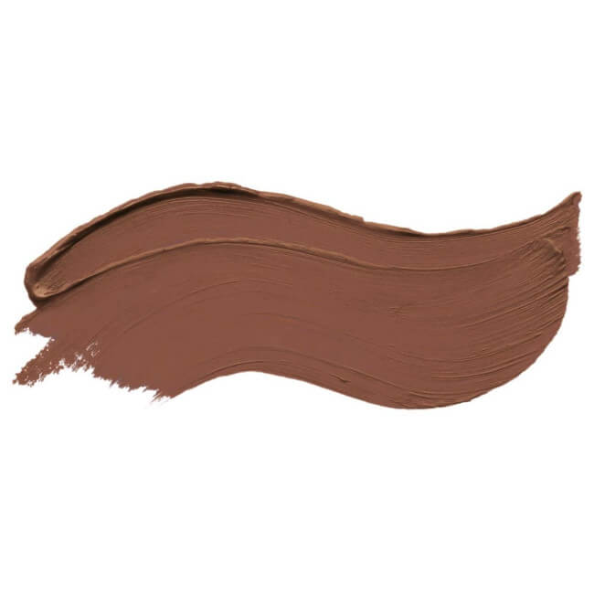 Batom Cult Matte 202 Impeccable da Mesauda