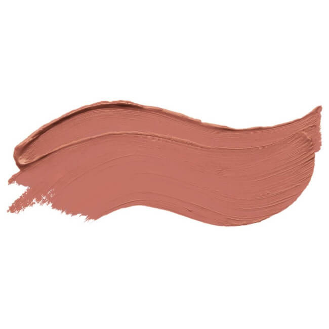 Matte lipstick Cult 203 angelic by Mesauda.