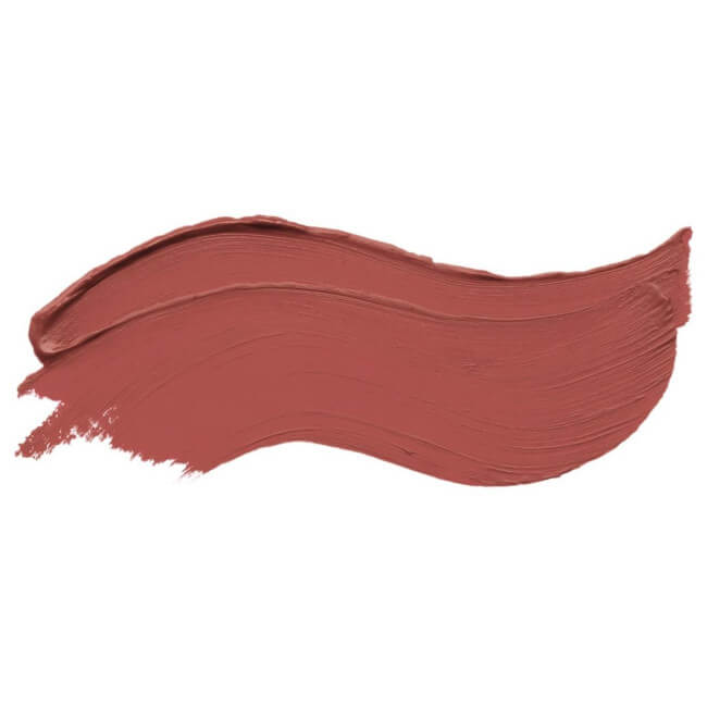 Batom Cult matte 204 timeless da marca Mesauda.