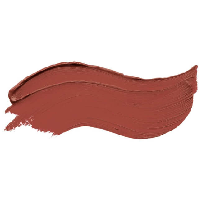 Rouge à lèvres Cult matte 205 supreme Mesauda