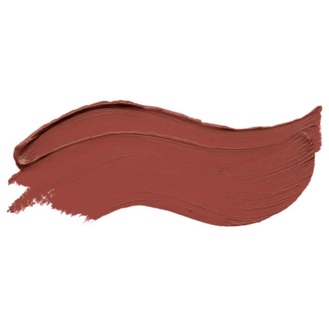 Rouge à lèvres Cult matte 206 avant garde Mesauda