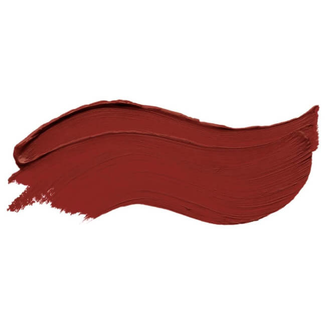 Lipstick Cult Matte 207 bestseller by Mesauda.