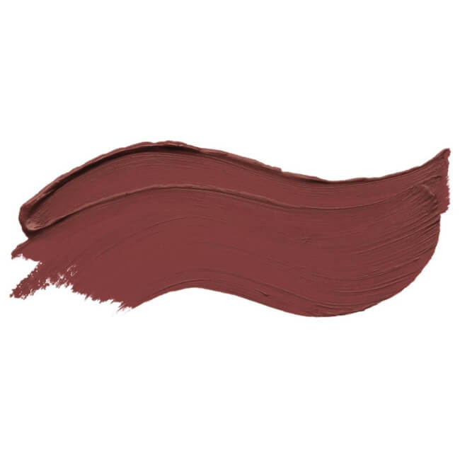 Matte lipstick Cult 208 temptation van Mesauda