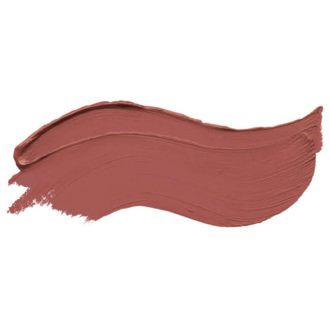 Matte lipstick Cult 210 pretty Mesauda