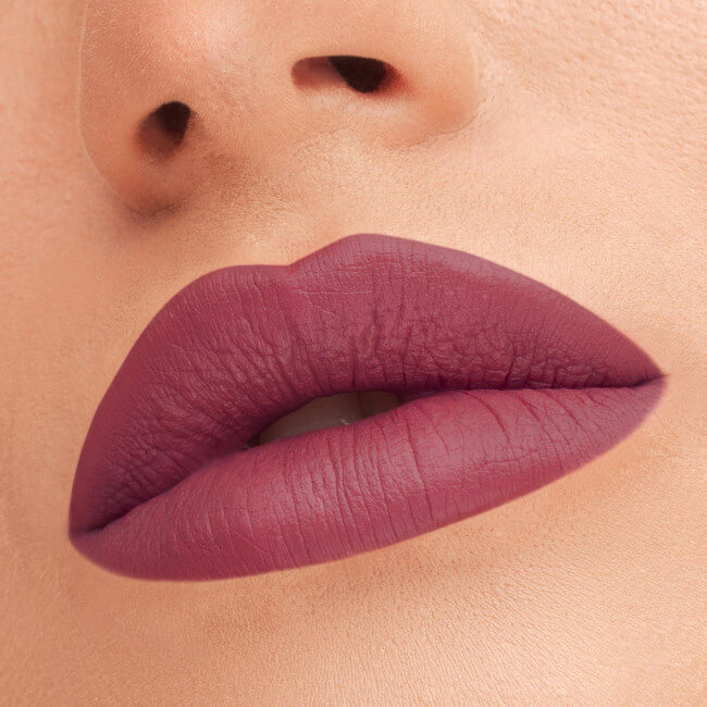 Lippenstift Cult Matte 212 Stylish Mesauda