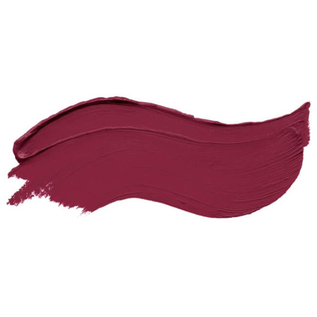 Lippenstift Cult matte 213 wild van Mesauda.